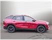 2023 GMC Terrain AT4 (Stk: 23340) in Orangeville - Image 6 of 32