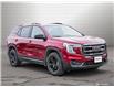 2023 GMC Terrain AT4 (Stk: 23340) in Orangeville - Image 7 of 32