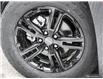 2023 GMC Terrain AT4 (Stk: 23340) in Orangeville - Image 9 of 32