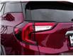 2023 GMC Terrain AT4 (Stk: 23340) in Orangeville - Image 15 of 32