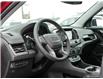 2023 GMC Terrain AT4 (Stk: 23340) in Orangeville - Image 16 of 32