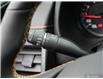 2023 GMC Terrain AT4 (Stk: 23340) in Orangeville - Image 19 of 32