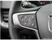 2023 GMC Terrain AT4 (Stk: 23340) in Orangeville - Image 21 of 32