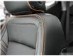2023 GMC Terrain AT4 (Stk: 23340) in Orangeville - Image 26 of 32