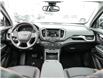 2023 GMC Terrain AT4 (Stk: 23340) in Orangeville - Image 28 of 32