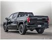 2023 GMC Sierra 1500 Elevation (Stk: 23379) in Orangeville - Image 3 of 28