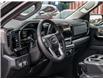 2023 GMC Sierra 1500 Elevation (Stk: 23379) in Orangeville - Image 14 of 28