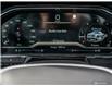 2023 GMC Sierra 1500 Elevation (Stk: 23379) in Orangeville - Image 16 of 28