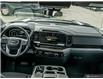 2023 GMC Sierra 1500 Elevation (Stk: 23379) in Orangeville - Image 24 of 28