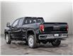 2023 GMC Sierra 2500HD Pro (Stk: 23334) in Orangeville - Image 3 of 27