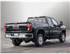 2023 GMC Sierra 2500HD Pro (Stk: 23334) in Orangeville - Image 5 of 27