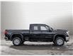 2023 GMC Sierra 2500HD Pro (Stk: 23334) in Orangeville - Image 6 of 27