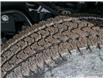 2023 GMC Sierra 2500HD Pro (Stk: 23334) in Orangeville - Image 9 of 27