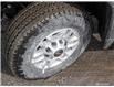 2023 GMC Sierra 2500HD Pro (Stk: 23334) in Orangeville - Image 10 of 27