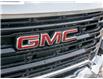 2023 GMC Sierra 2500HD Pro (Stk: 23334) in Orangeville - Image 12 of 27