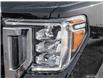 2023 GMC Sierra 2500HD Pro (Stk: 23334) in Orangeville - Image 13 of 27