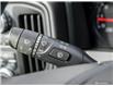 2023 GMC Sierra 2500HD Pro (Stk: 23334) in Orangeville - Image 19 of 27