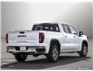 2023 GMC Sierra 1500 SLT (Stk: 23362) in Orangeville - Image 5 of 28