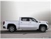 2023 GMC Sierra 1500 SLT (Stk: 23362) in Orangeville - Image 6 of 28