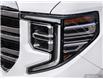 2023 GMC Sierra 1500 SLT (Stk: 23362) in Orangeville - Image 13 of 28