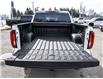 2023 GMC Sierra 1500 SLT (Stk: 23362) in Orangeville - Image 14 of 28