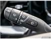 2023 GMC Sierra 1500 SLT (Stk: 23362) in Orangeville - Image 19 of 28