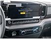2023 GMC Sierra 1500 SLT (Stk: 23362) in Orangeville - Image 22 of 28