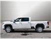 2023 GMC Sierra 2500HD Denali (Stk: 23353) in Orangeville - Image 2 of 31