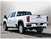2023 GMC Sierra 2500HD Denali (Stk: 23353) in Orangeville - Image 3 of 31