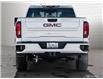 2023 GMC Sierra 2500HD Denali (Stk: 23353) in Orangeville - Image 4 of 31