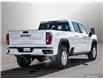 2023 GMC Sierra 2500HD Denali (Stk: 23353) in Orangeville - Image 5 of 31