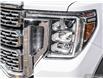 2023 GMC Sierra 2500HD Denali (Stk: 23353) in Orangeville - Image 13 of 31