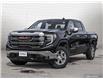 2023 GMC Sierra 1500 SLT (Stk: 23378) in Orangeville - Image 1 of 29
