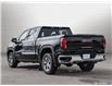 2023 GMC Sierra 1500 SLT (Stk: 23378) in Orangeville - Image 3 of 29