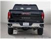 2023 GMC Sierra 1500 SLT (Stk: 23378) in Orangeville - Image 4 of 29