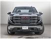 2023 GMC Sierra 1500 SLT (Stk: 23378) in Orangeville - Image 8 of 29