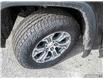 2023 GMC Sierra 1500 SLT (Stk: 23378) in Orangeville - Image 10 of 29