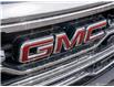 2023 GMC Sierra 1500 SLT (Stk: 23378) in Orangeville - Image 12 of 29