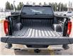 2023 GMC Sierra 1500 SLT (Stk: 23378) in Orangeville - Image 14 of 29