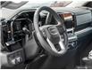 2023 GMC Sierra 1500 SLT (Stk: 23378) in Orangeville - Image 16 of 29