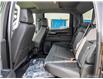 2023 GMC Sierra 1500 SLT (Stk: 23378) in Orangeville - Image 25 of 29