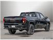 2023 GMC Sierra 1500 Elevation (Stk: 23359) in Orangeville - Image 5 of 29