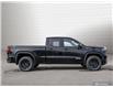2023 GMC Sierra 1500 Elevation (Stk: 23359) in Orangeville - Image 6 of 29