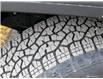 2023 GMC Sierra 1500 Elevation (Stk: 23359) in Orangeville - Image 9 of 29