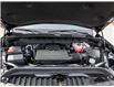 2023 GMC Sierra 1500 Elevation (Stk: 23359) in Orangeville - Image 11 of 29