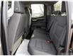 2023 GMC Sierra 1500 Elevation (Stk: 23359) in Orangeville - Image 25 of 29