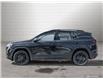 2023 GMC Terrain SLT (Stk: 23365) in Orangeville - Image 2 of 33