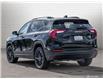 2023 GMC Terrain SLT (Stk: 23365) in Orangeville - Image 3 of 33