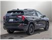 2023 GMC Terrain SLT (Stk: 23365) in Orangeville - Image 5 of 33