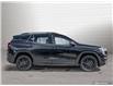 2023 GMC Terrain SLT (Stk: 23365) in Orangeville - Image 6 of 33